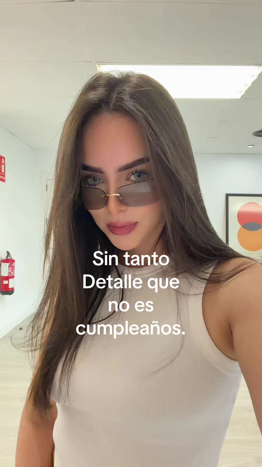@Sabrina salvatierra👀