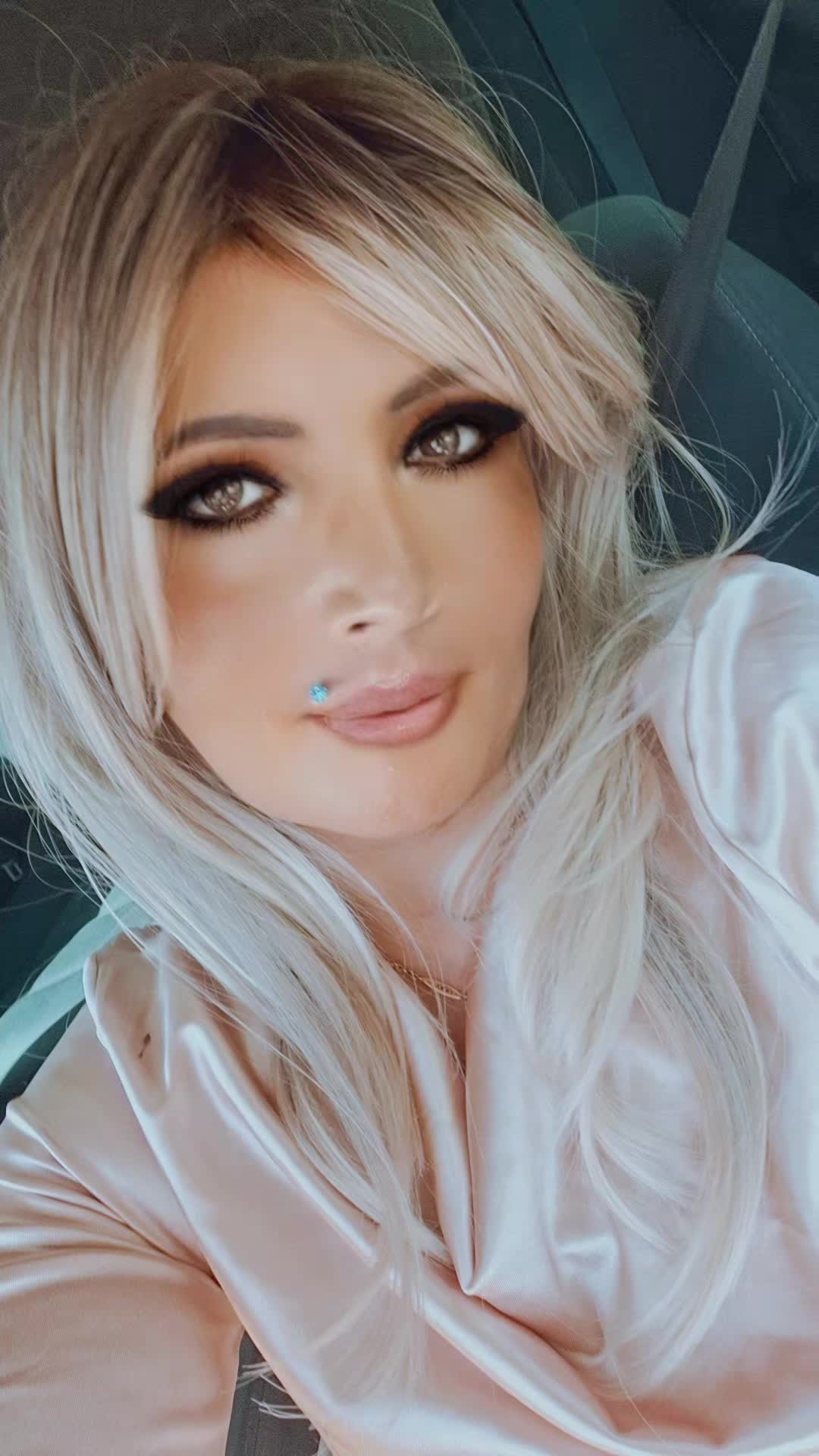 @bettyke💋❤️💋💋❤️💋