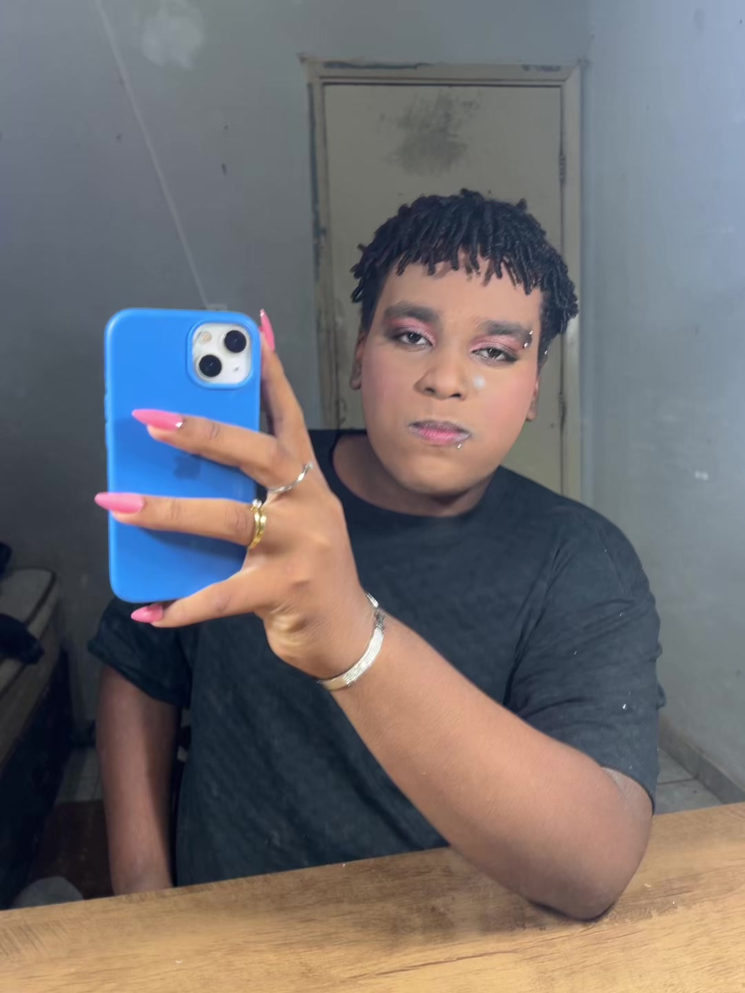 @gomess_ghostt