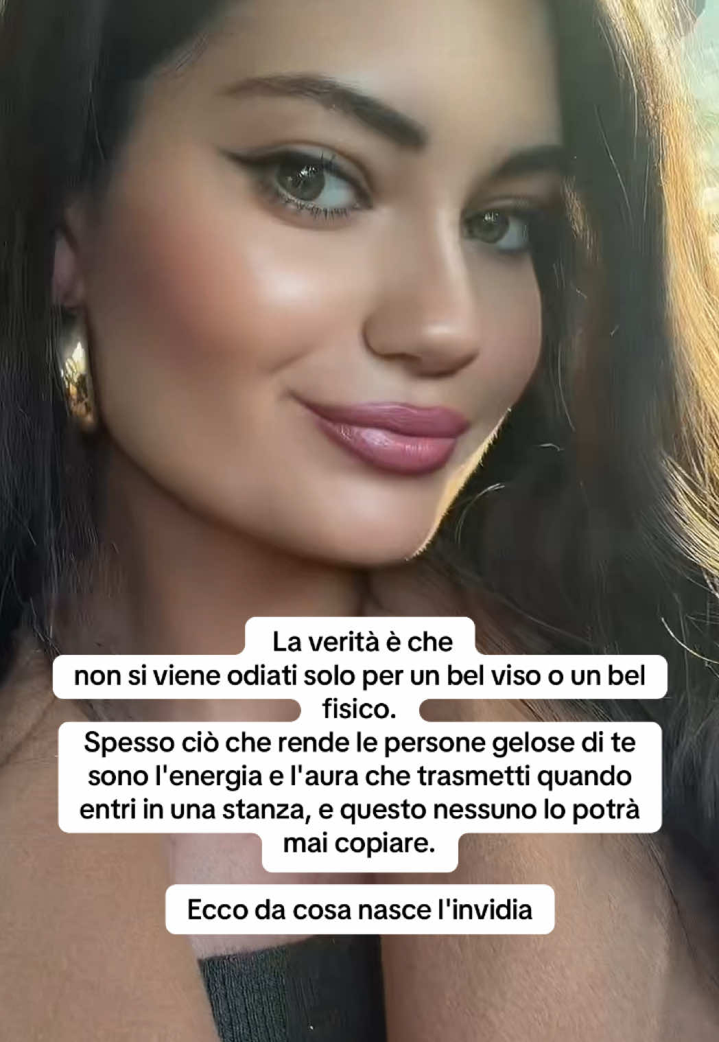 @Raffaella