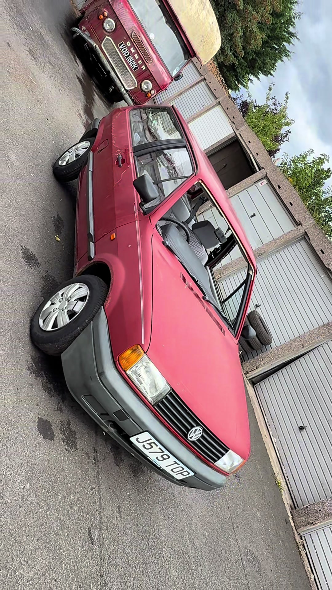 @Andyt95v