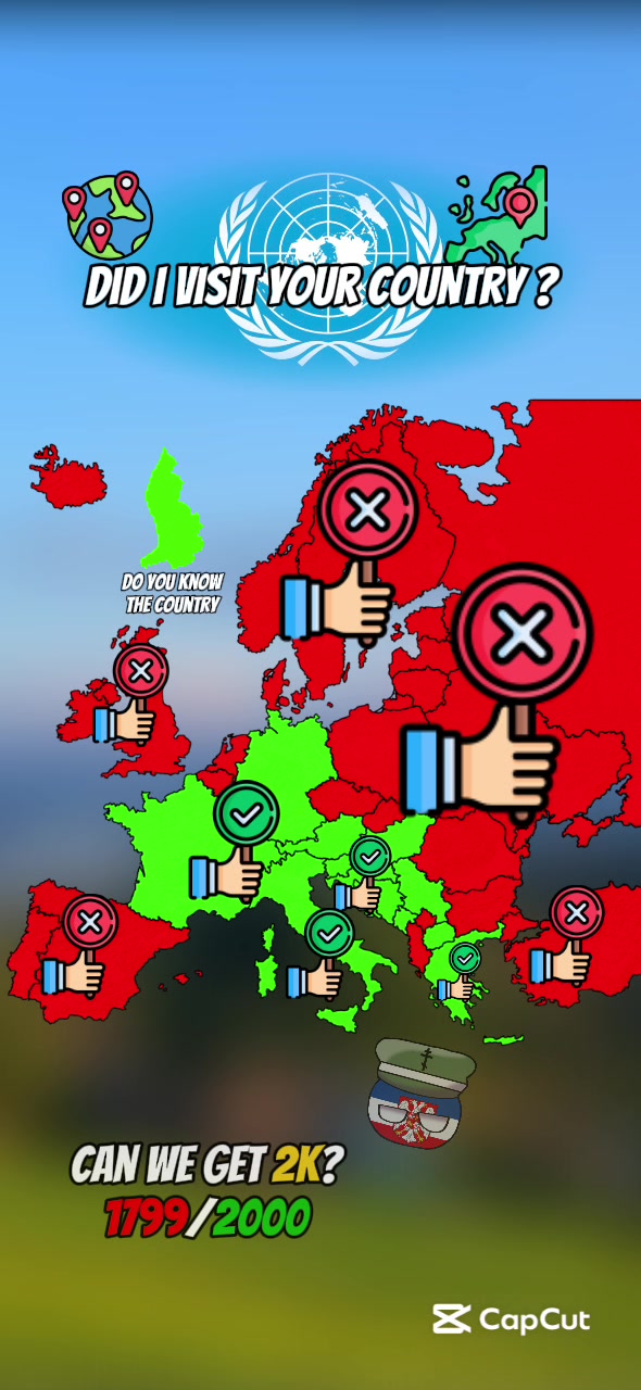 @🇷🇸🇲🇪YugoAustrianGeo🗺️🇦🇹