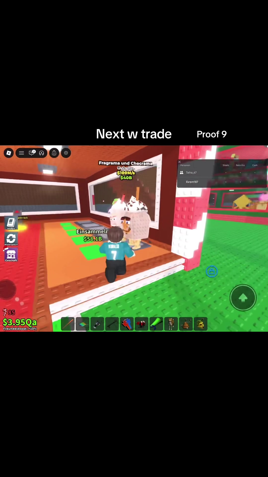 @𝐄𝐤𝐫𝐞𝐦