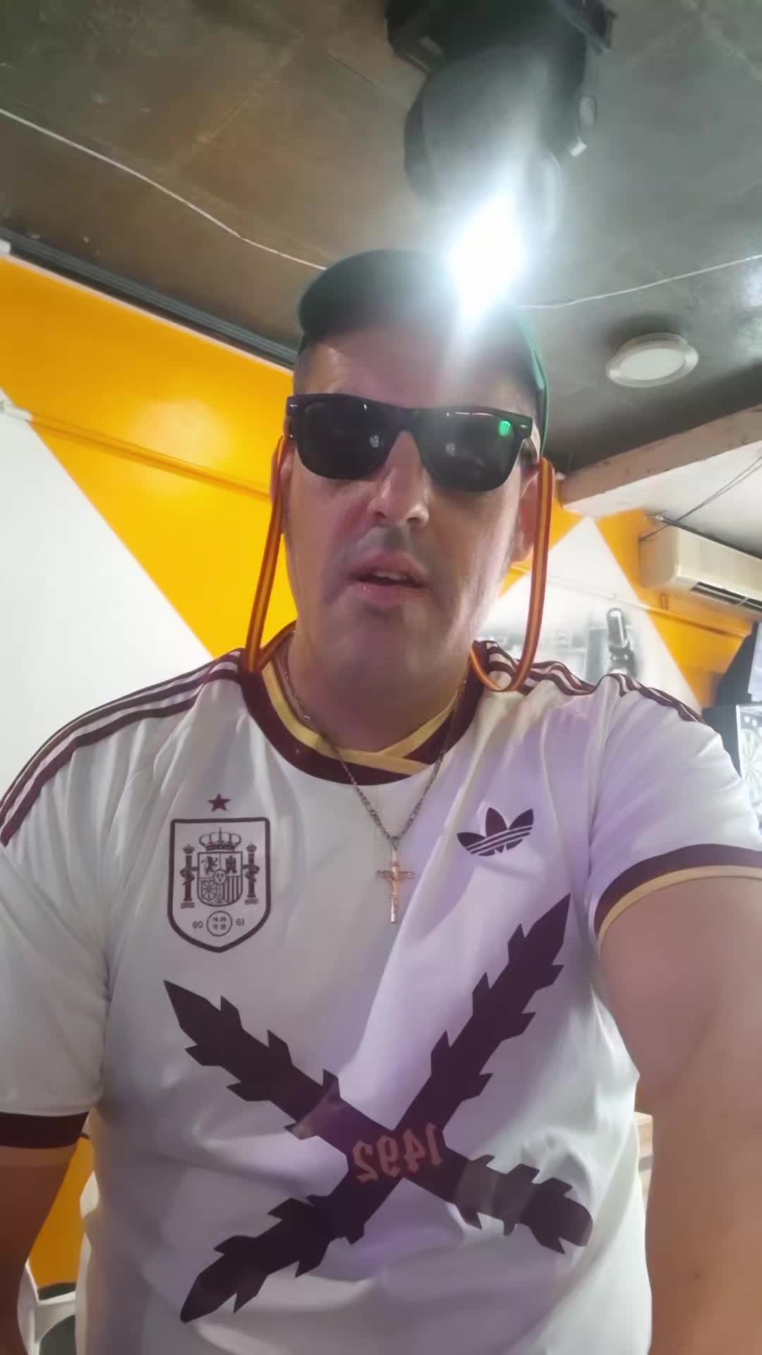 @🇪🇦 ANTOÑANZA 🇪🇦