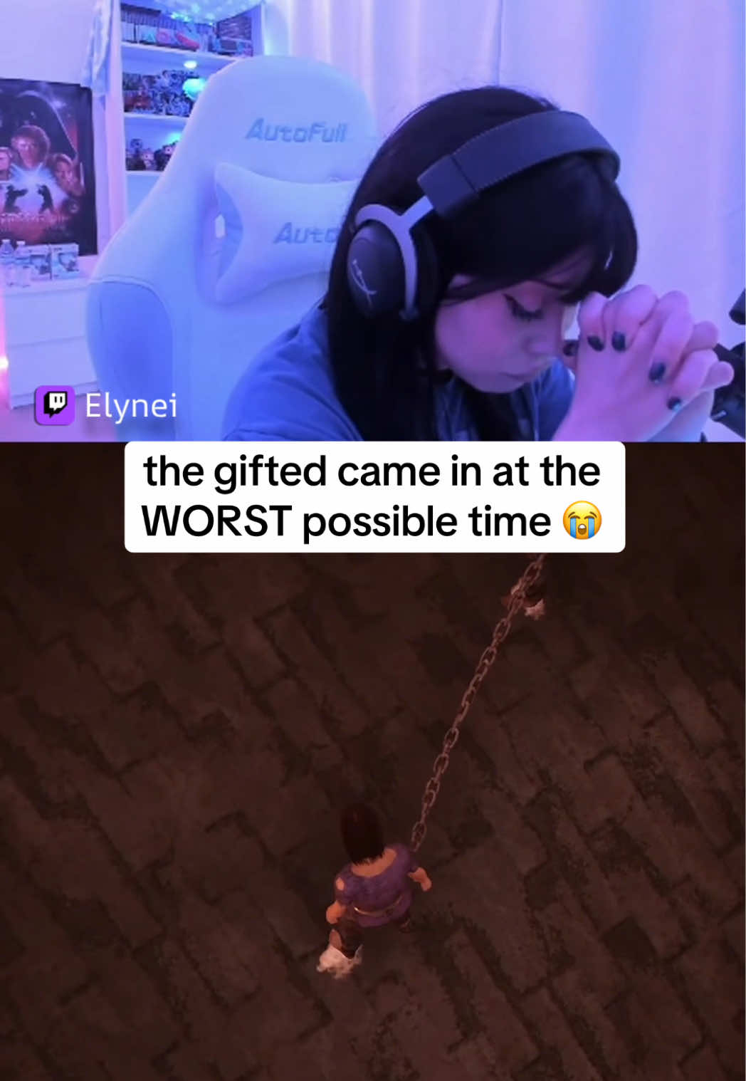 @Elynei ⋆ twitch