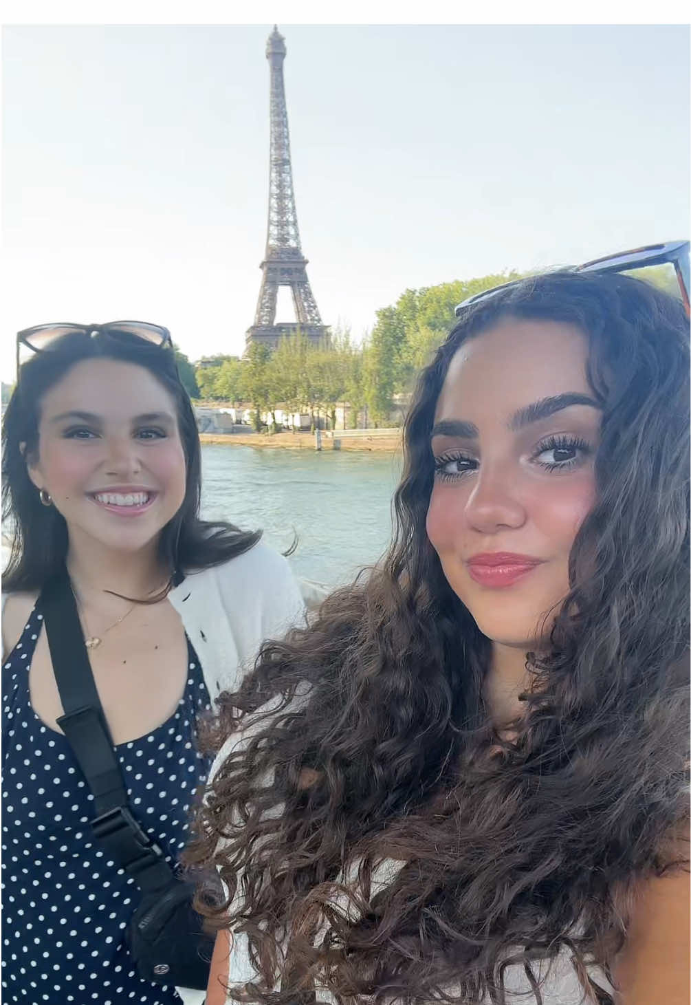 @sofia