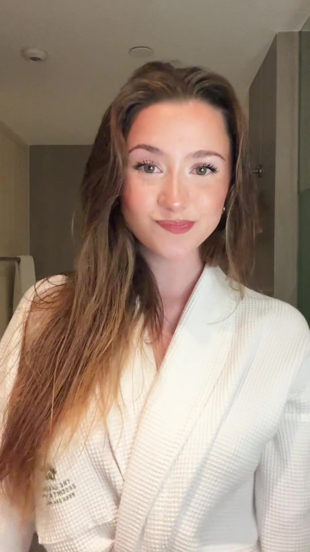 @maxima jeitler