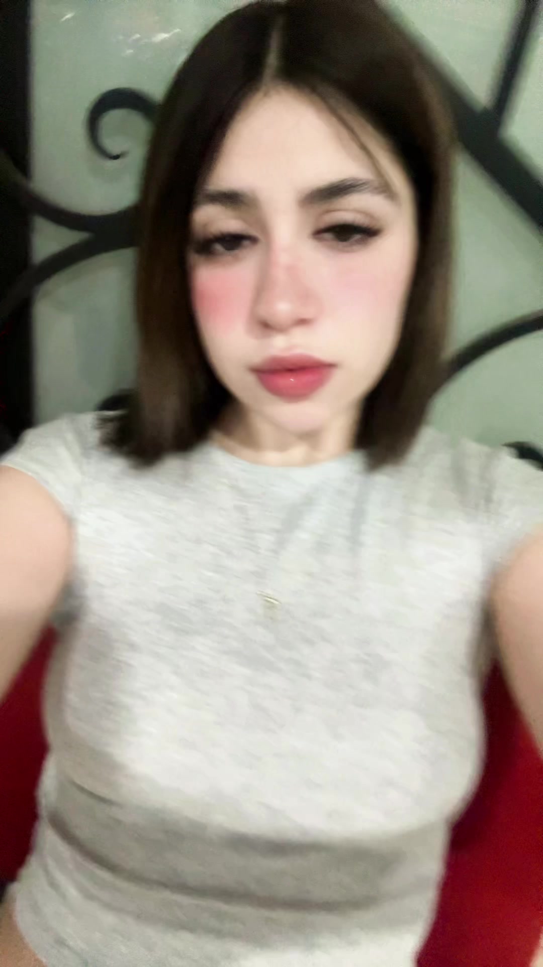 @Veronica Mijares