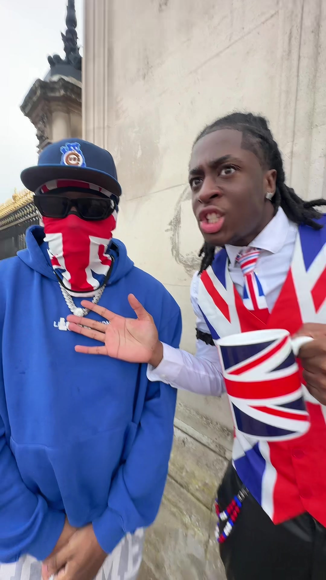 @WhyDee