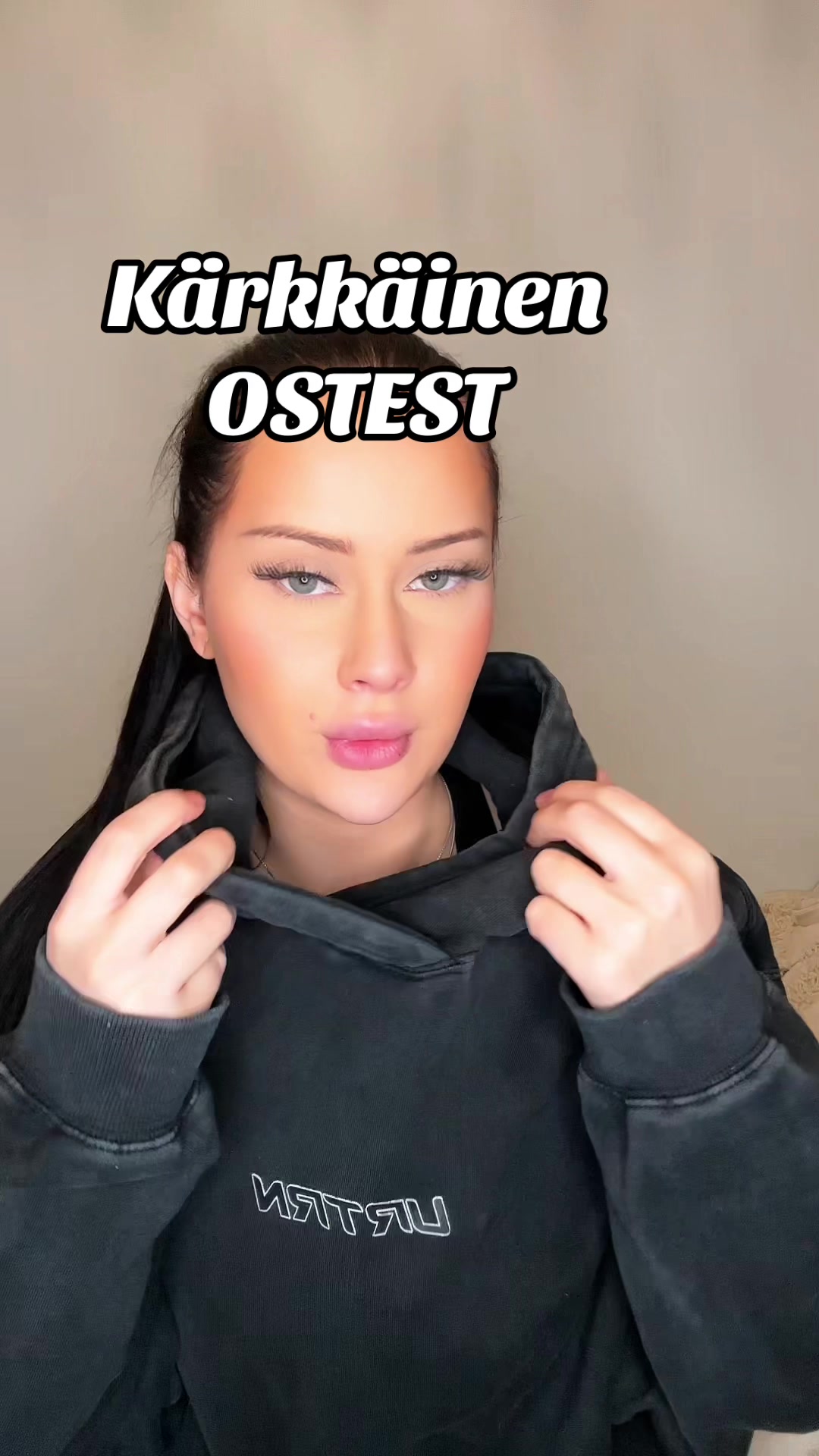 @ooonhoney