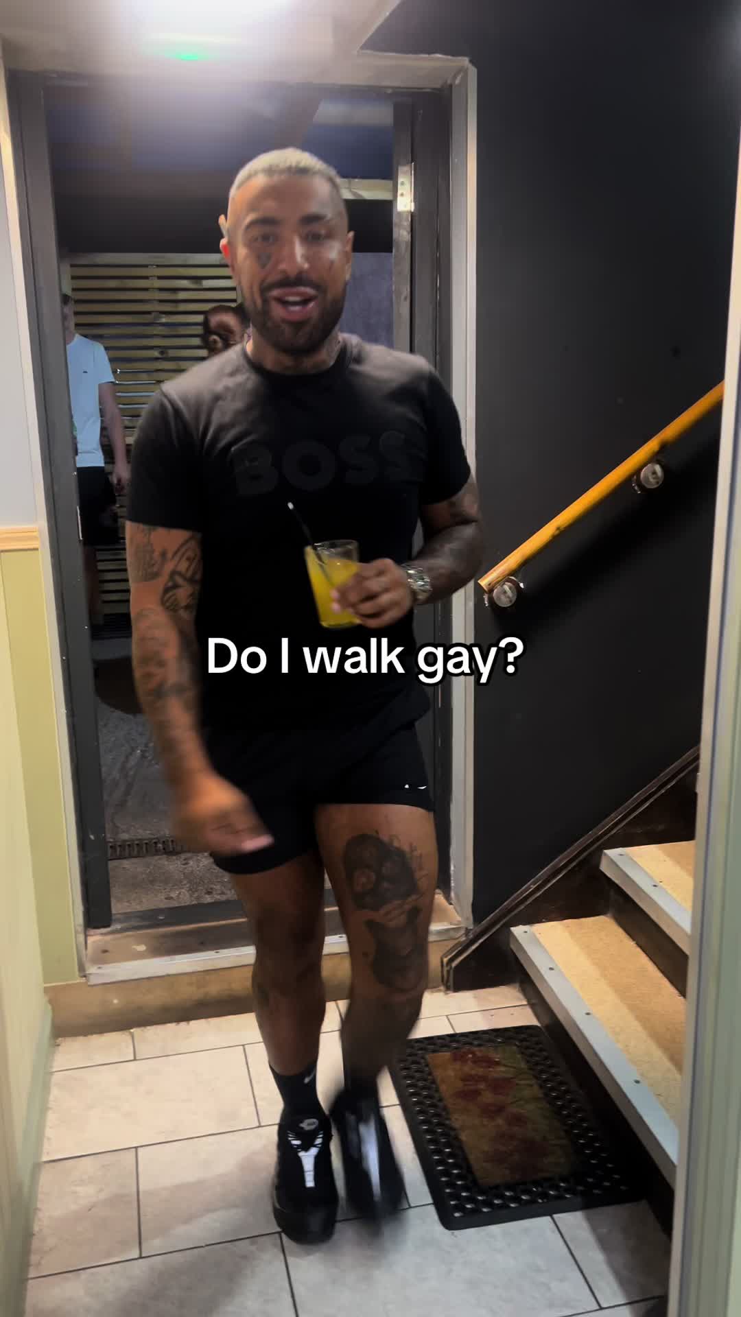 @NOHUN