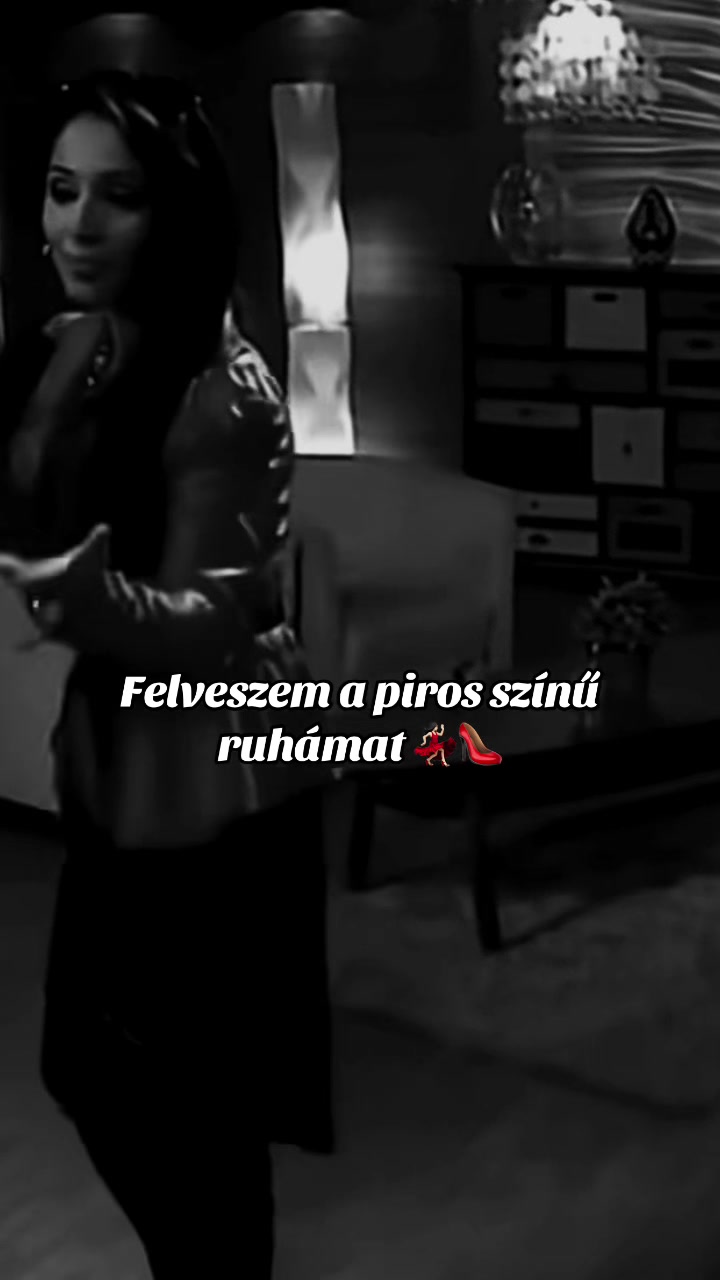 @🖤🪽_𝐊𝐥𝐞𝐦𝐲𝐬𝐢𝐧𝐠𝐱_🪽🖤