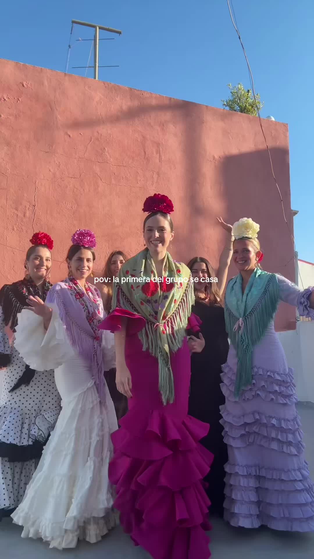 @almecijamar
