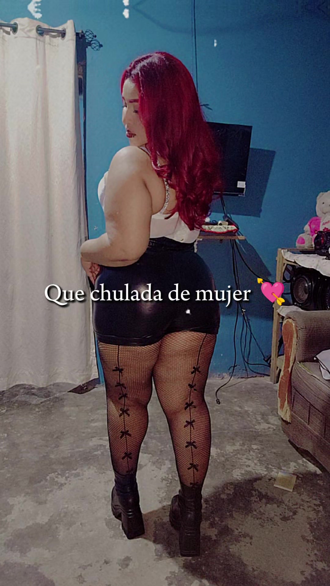 @Esmeralda🩷1989
