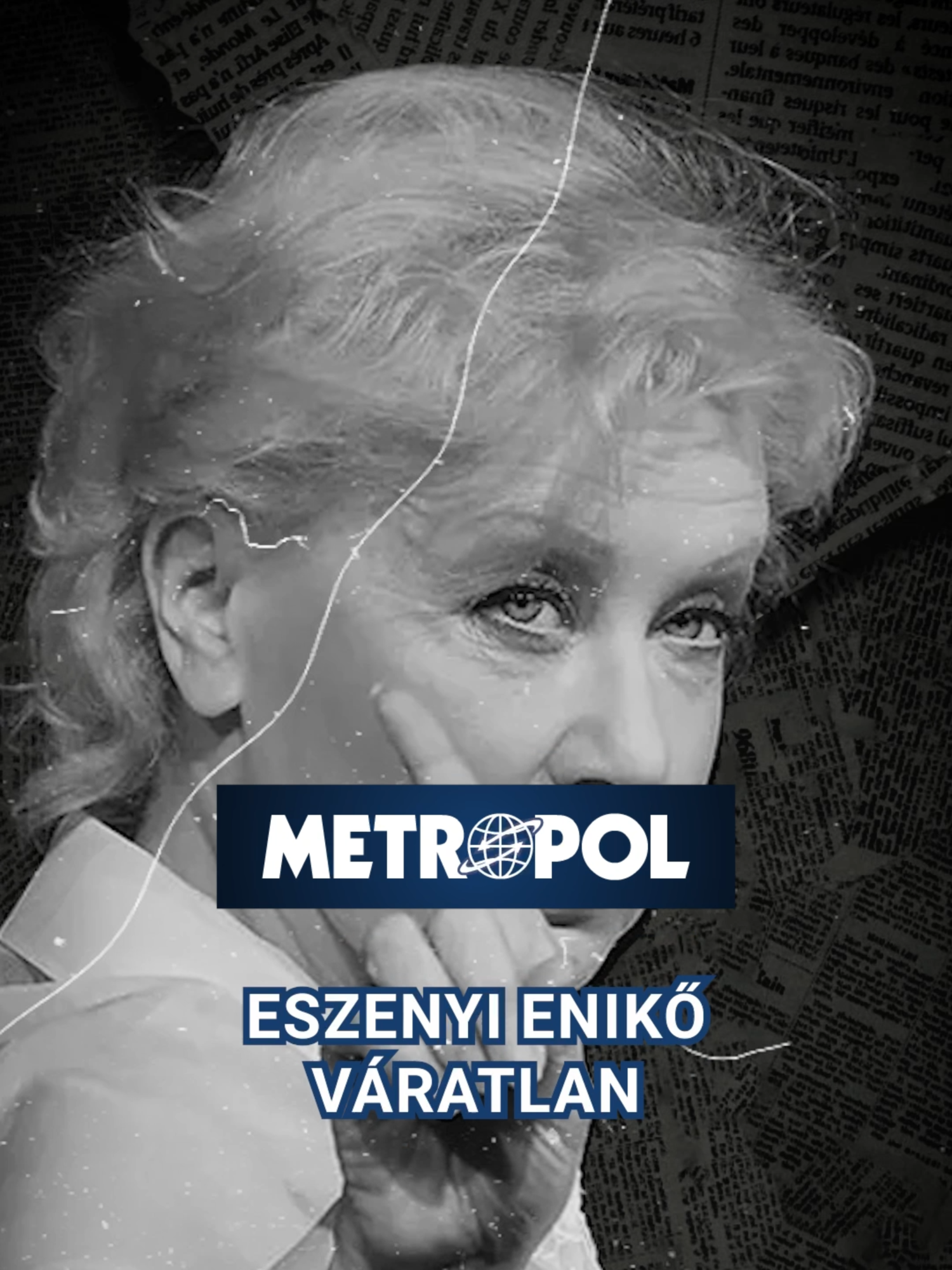 @Metropol