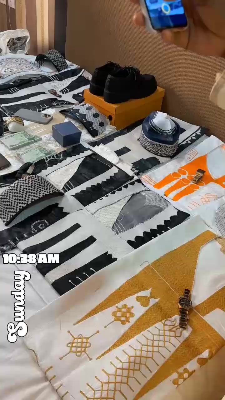 @๐๐๐ฌ๐ฉ๐๐__๐ฆ
โ