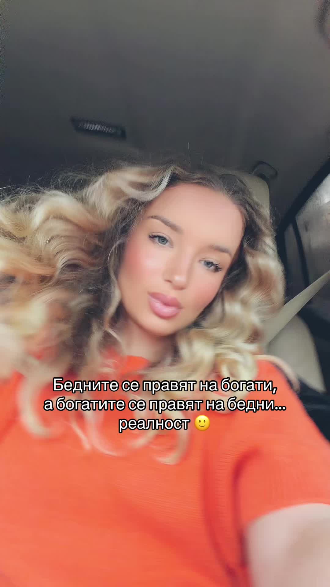 @wanesax_