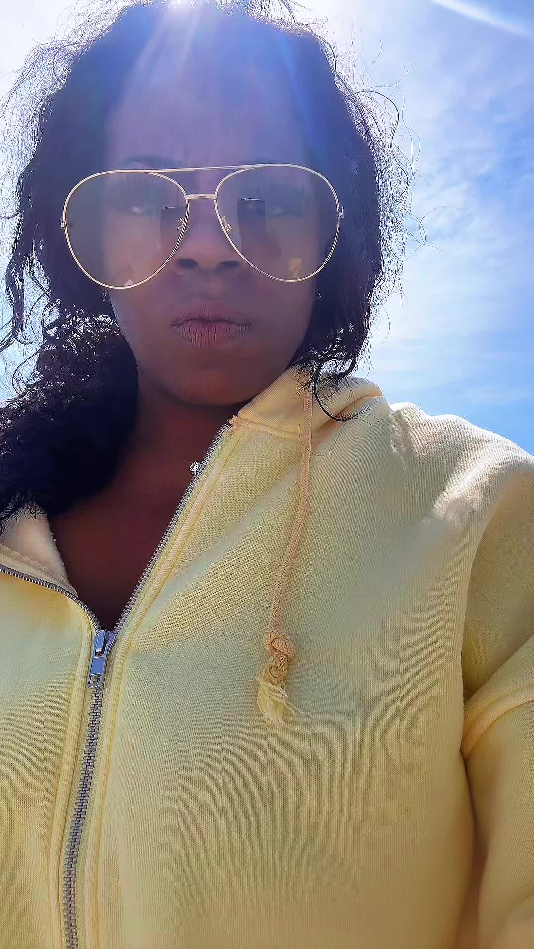 @Barbie rose
