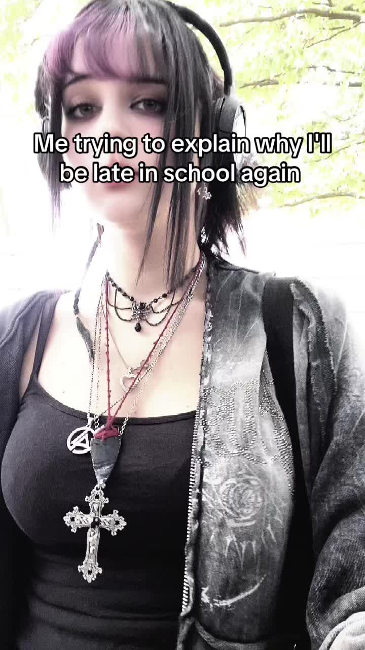 @Jayジェイ