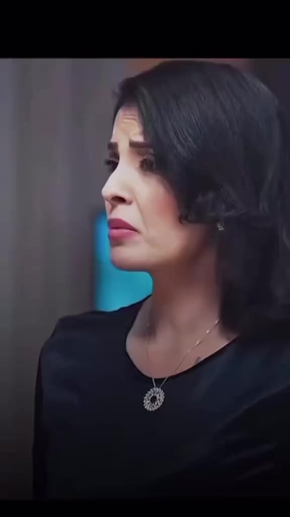 @فانز/الممثلة مريم عبدالرحمن♥️