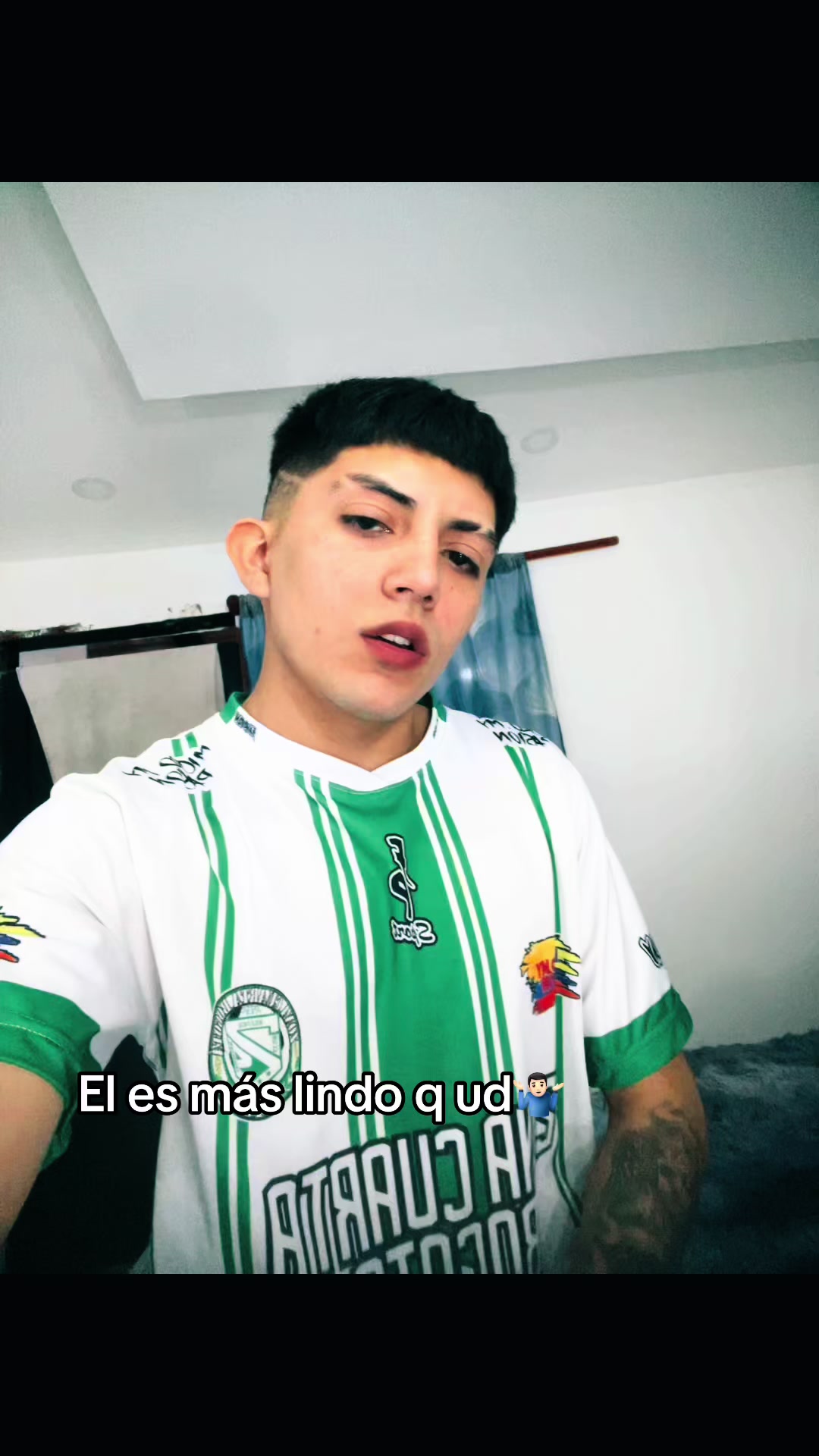@Miguee 