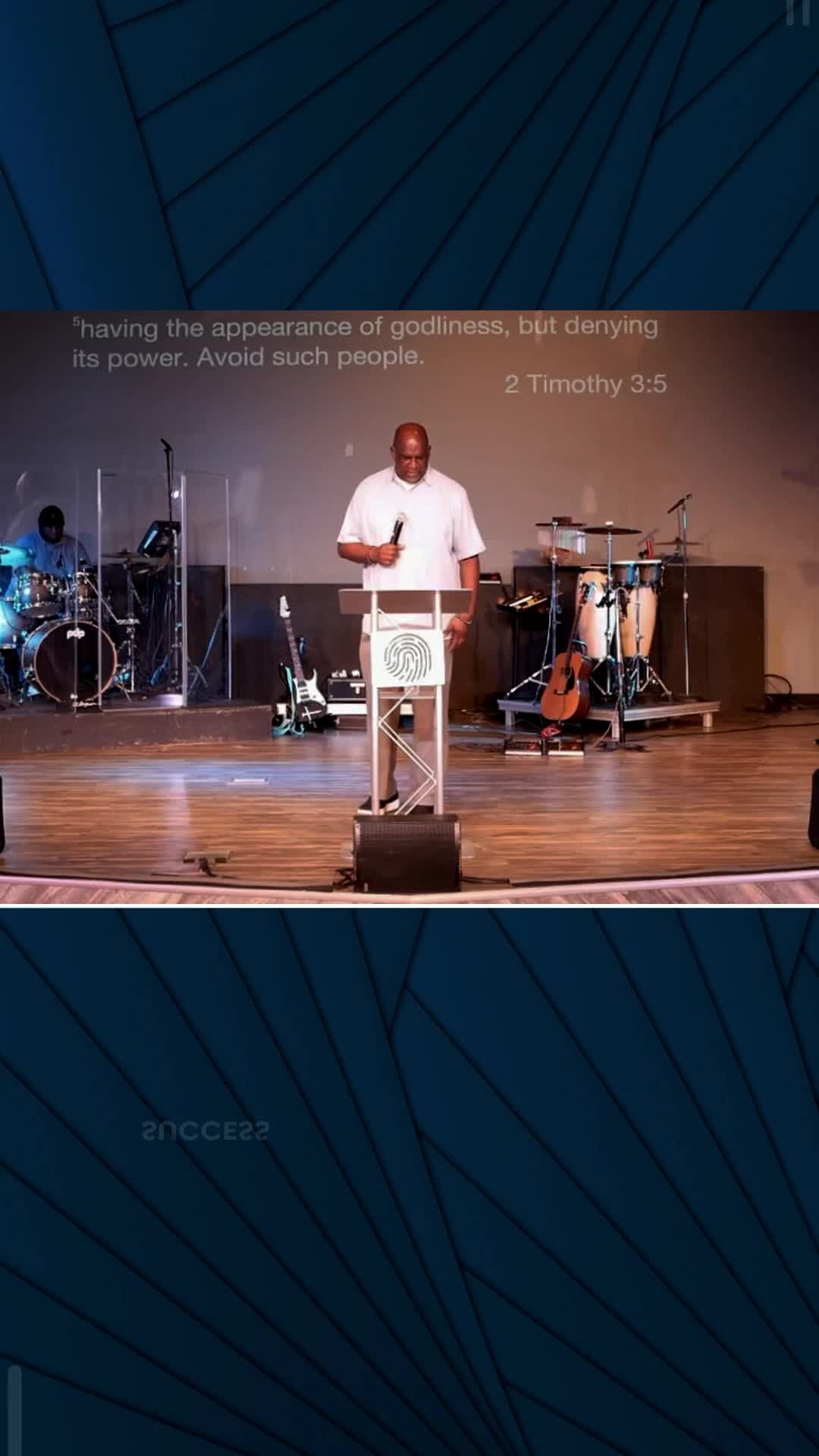@iconchurchcc
