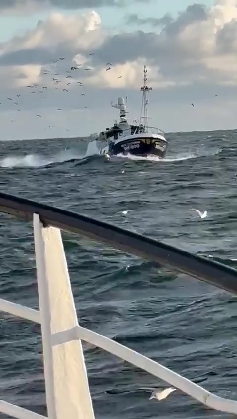 @Dwan A