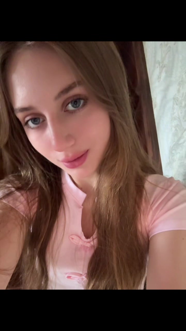 @дашк