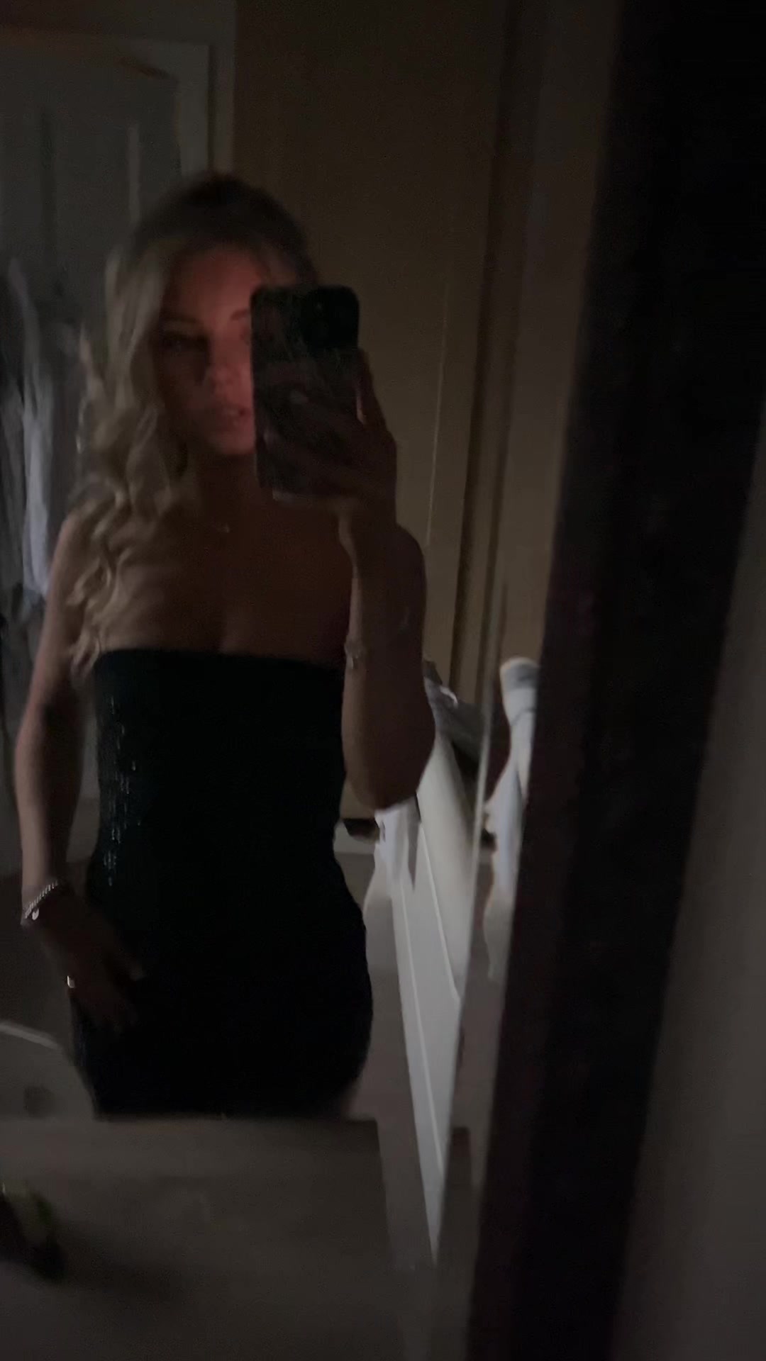@emma
