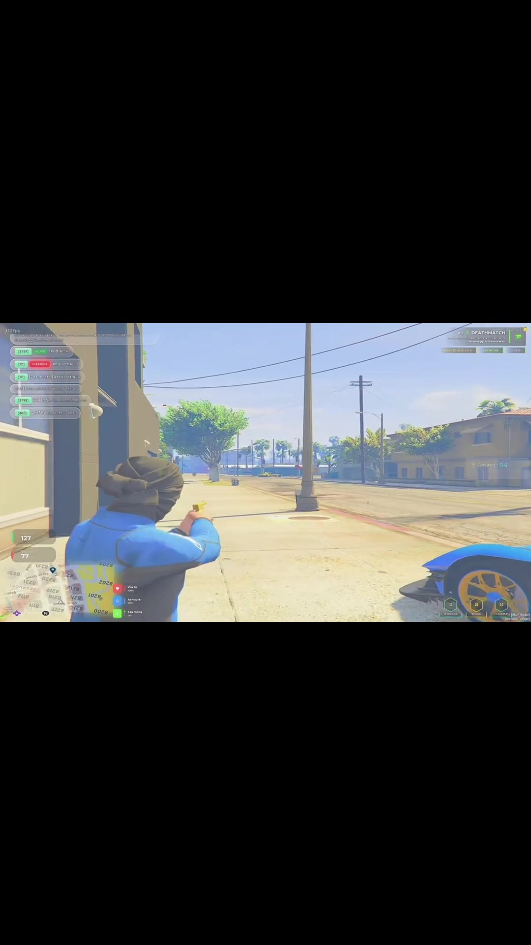 @xotic