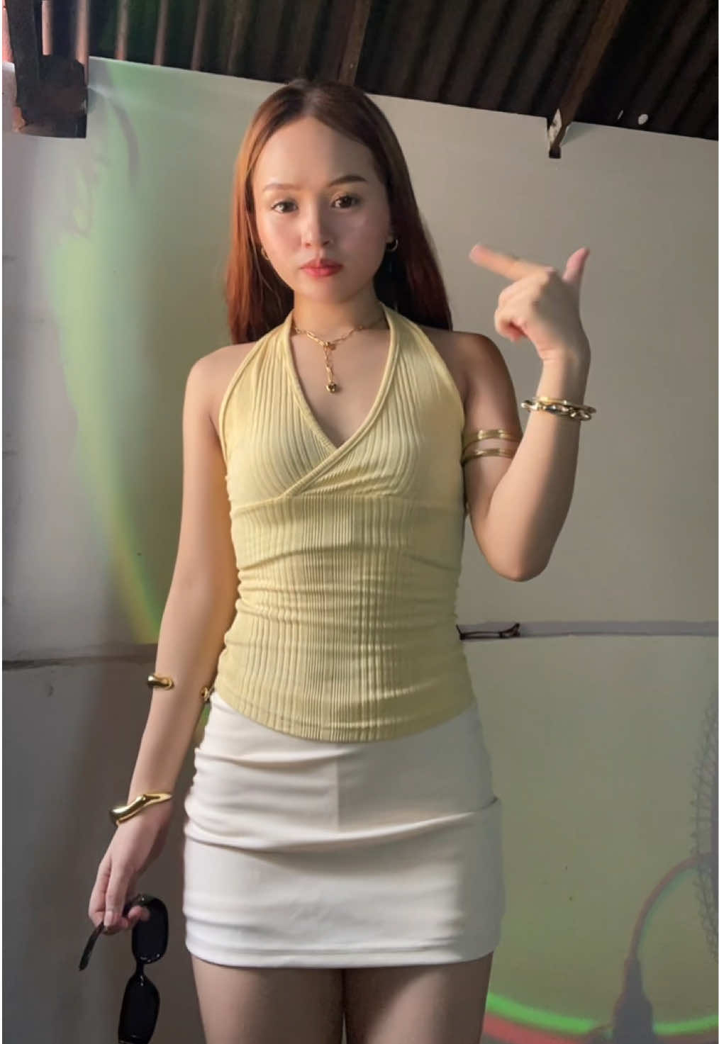 @Jane🪽