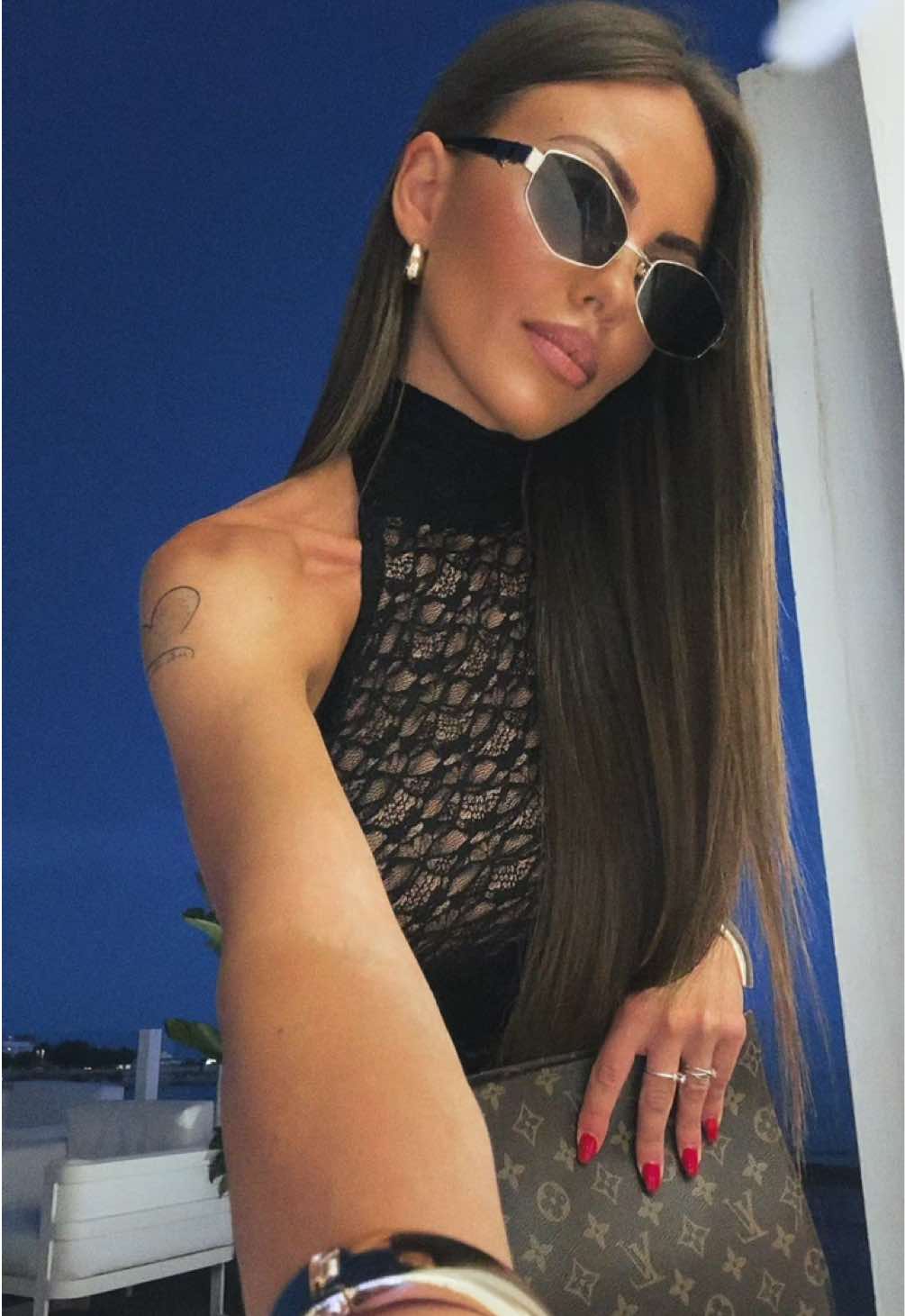 @AnnaGrieco