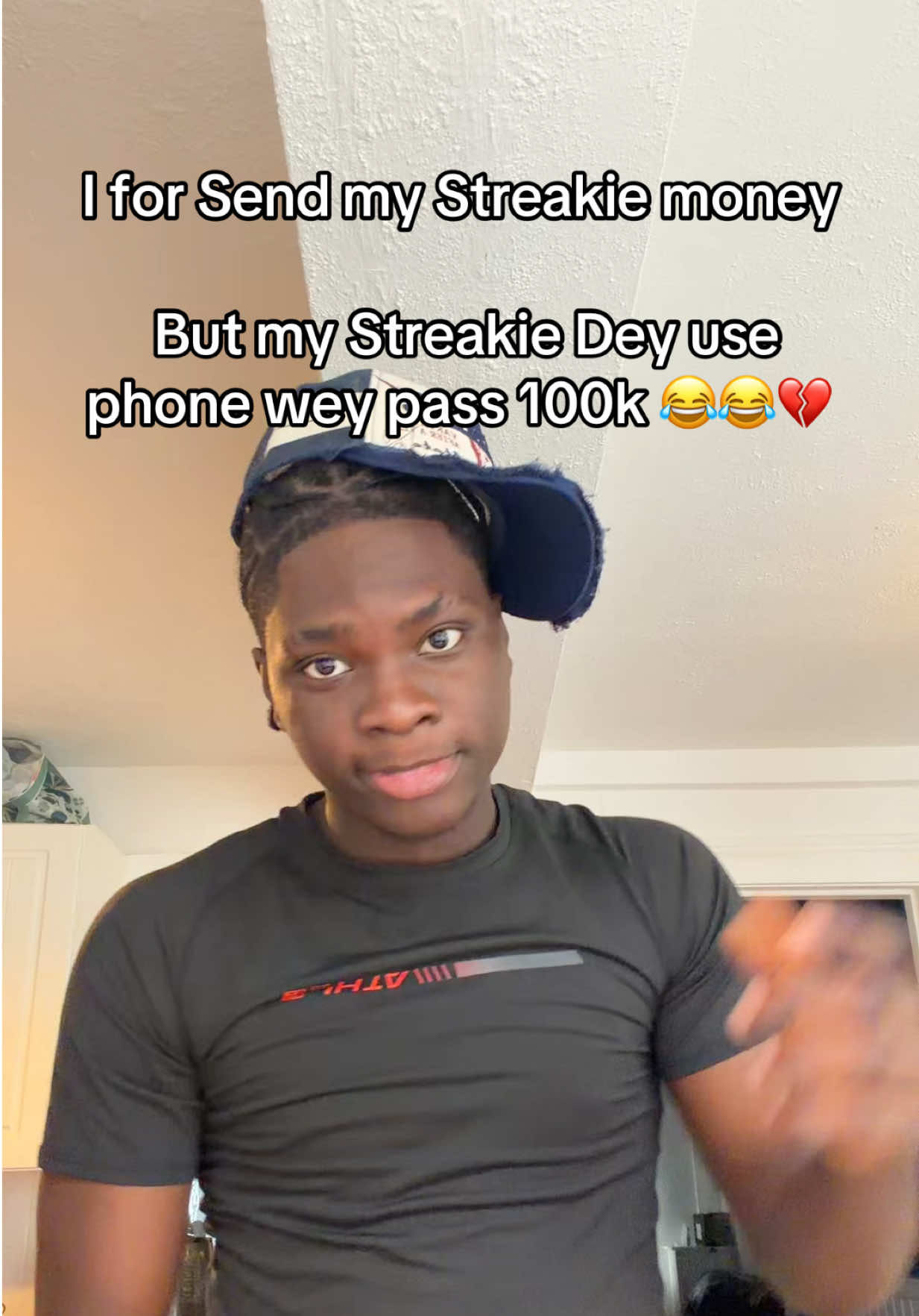 @FRESH🇳🇬🇬🇧