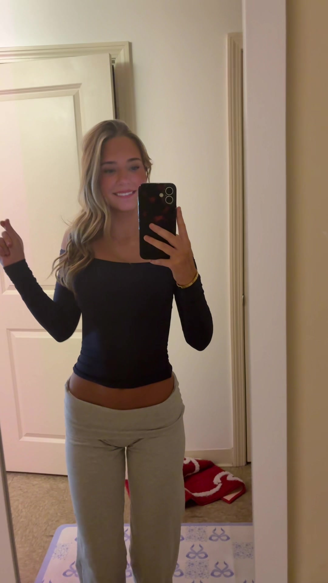 @ilovedawgs6767