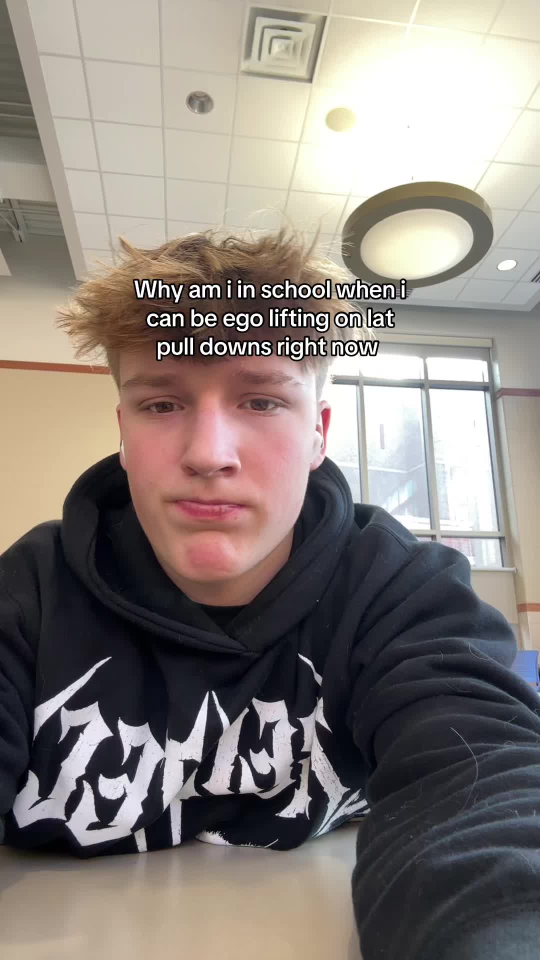@Ashton.