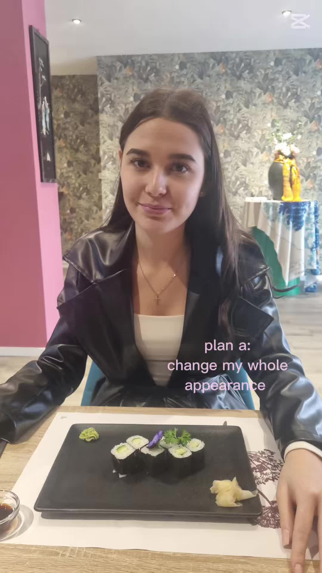 @𝐕𝐚𝐧𝐞𝐬𝐬𝐚