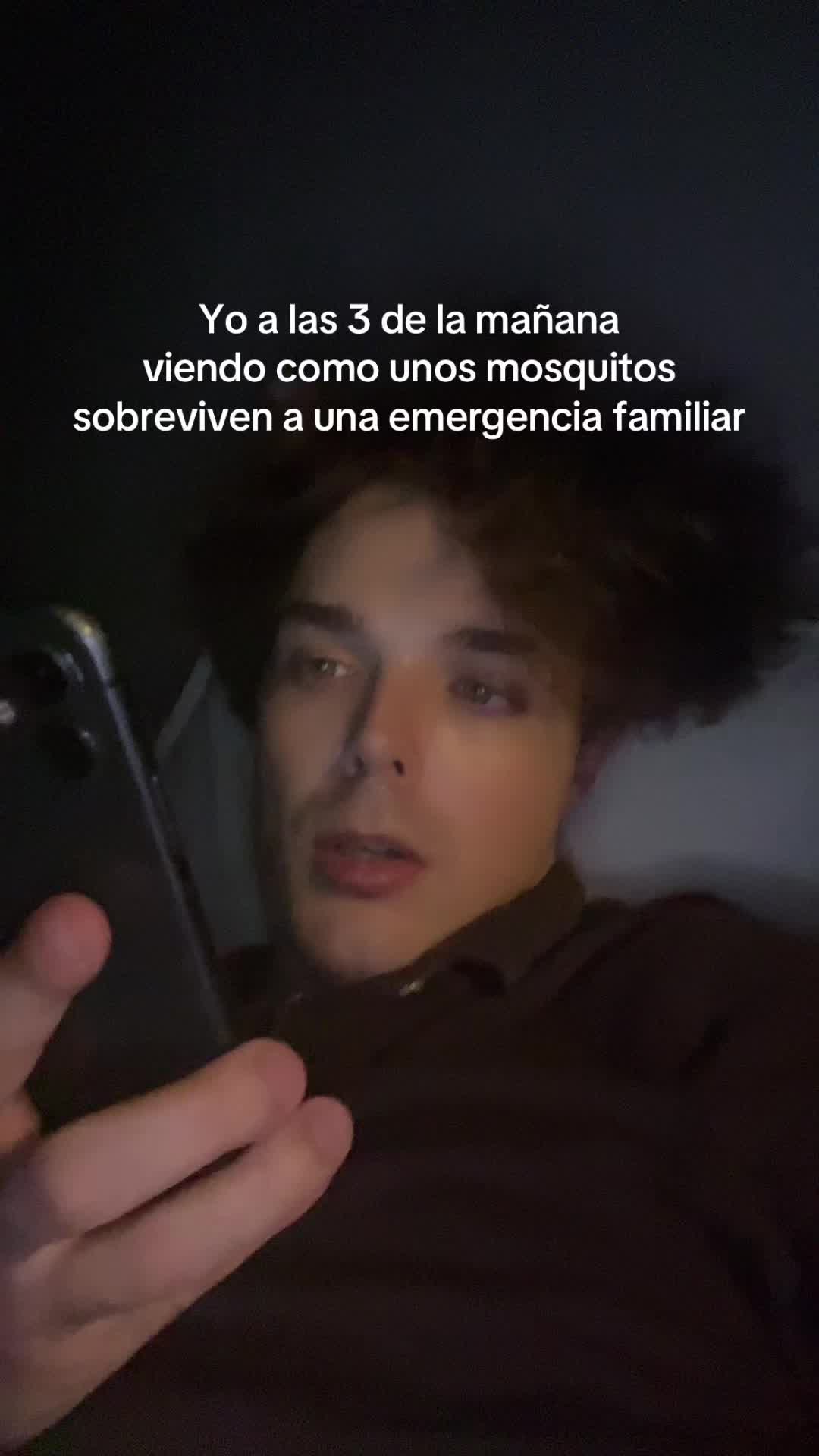 @Noah de Diego