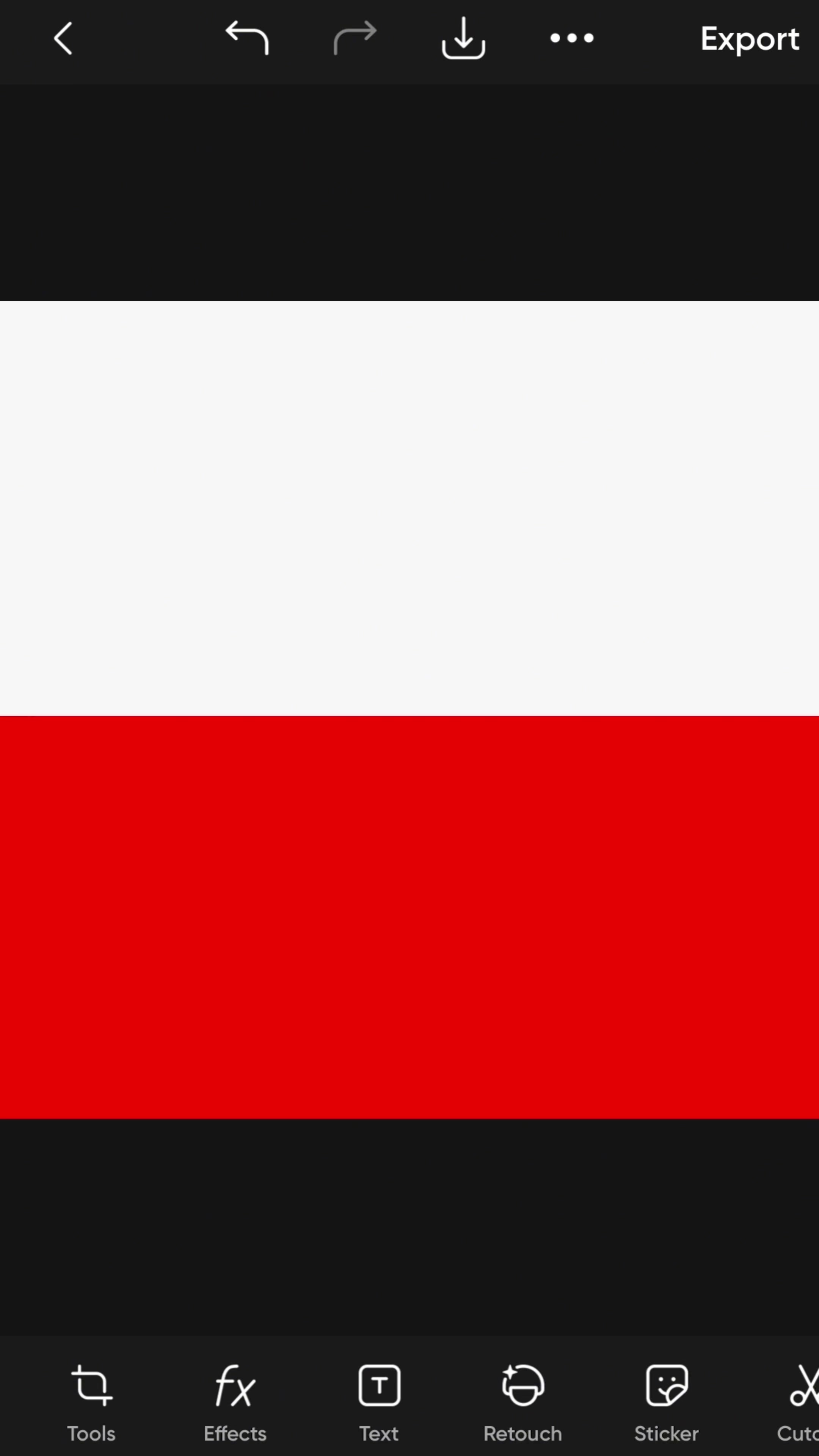 @Poland Is Everywhere 🇵🇱