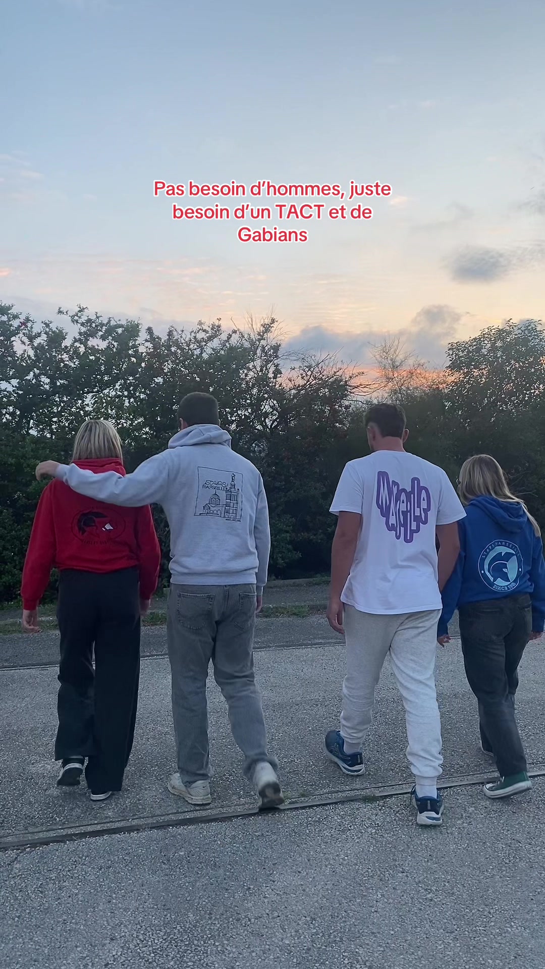 @gabiansrougesstaps