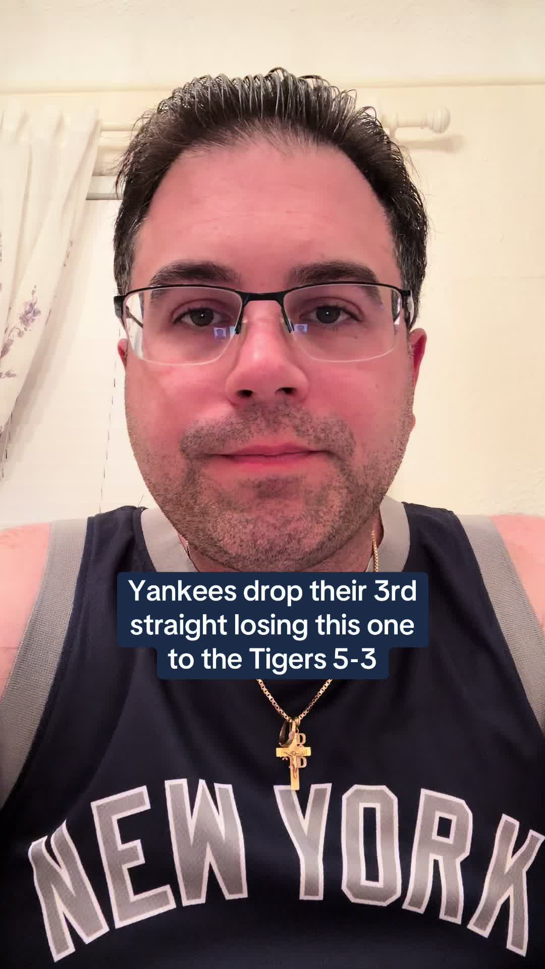 @Russ Lichti