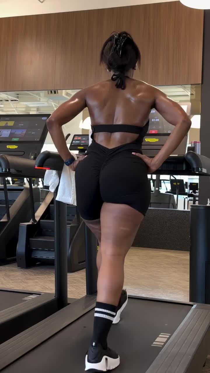 @Prettybeauty