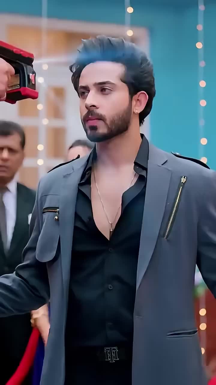 @Imran.Badshah