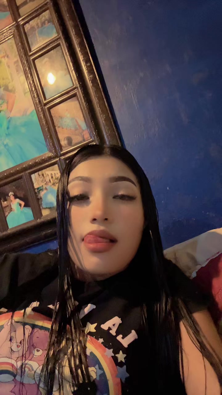 @alesita🔥🤠😍