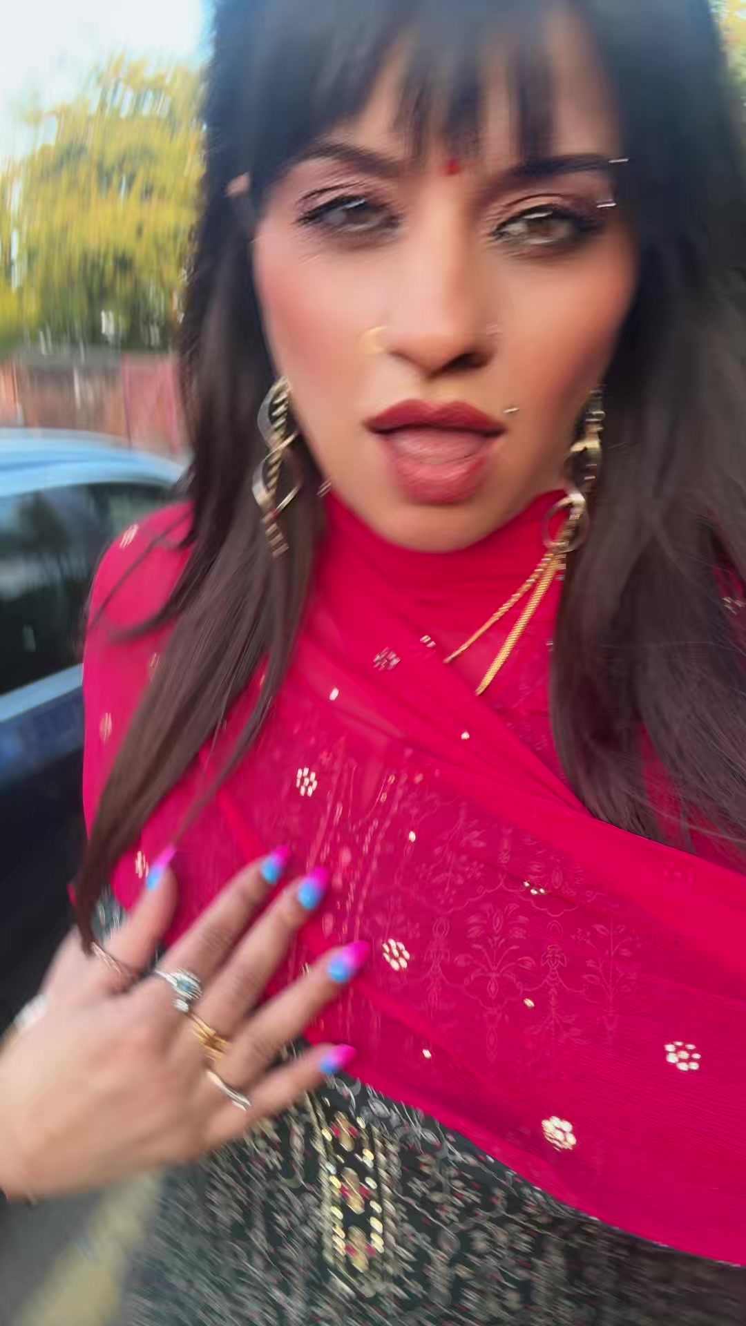 @ⁱᵐ͟͟͞͞☞🇬🇧𝕌𝕂 𝕊𝕙𝕖𝕣𝕟𝕚🐅