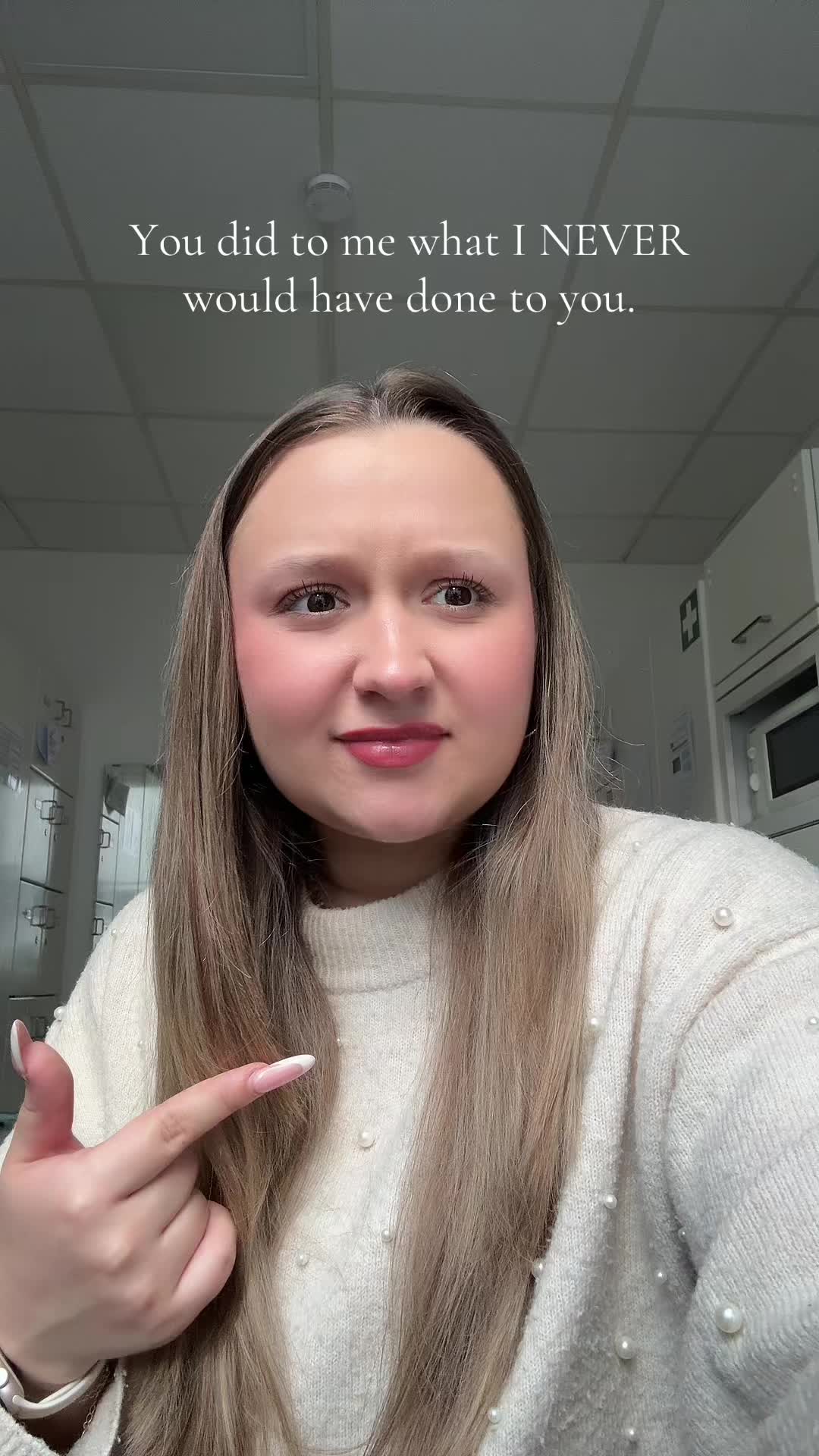 @Laelié 🫶🏼
