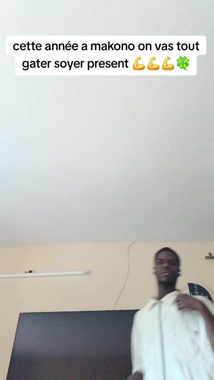 @GNAMÔGÔ SON SILENCIEUX🤍🧠🧠