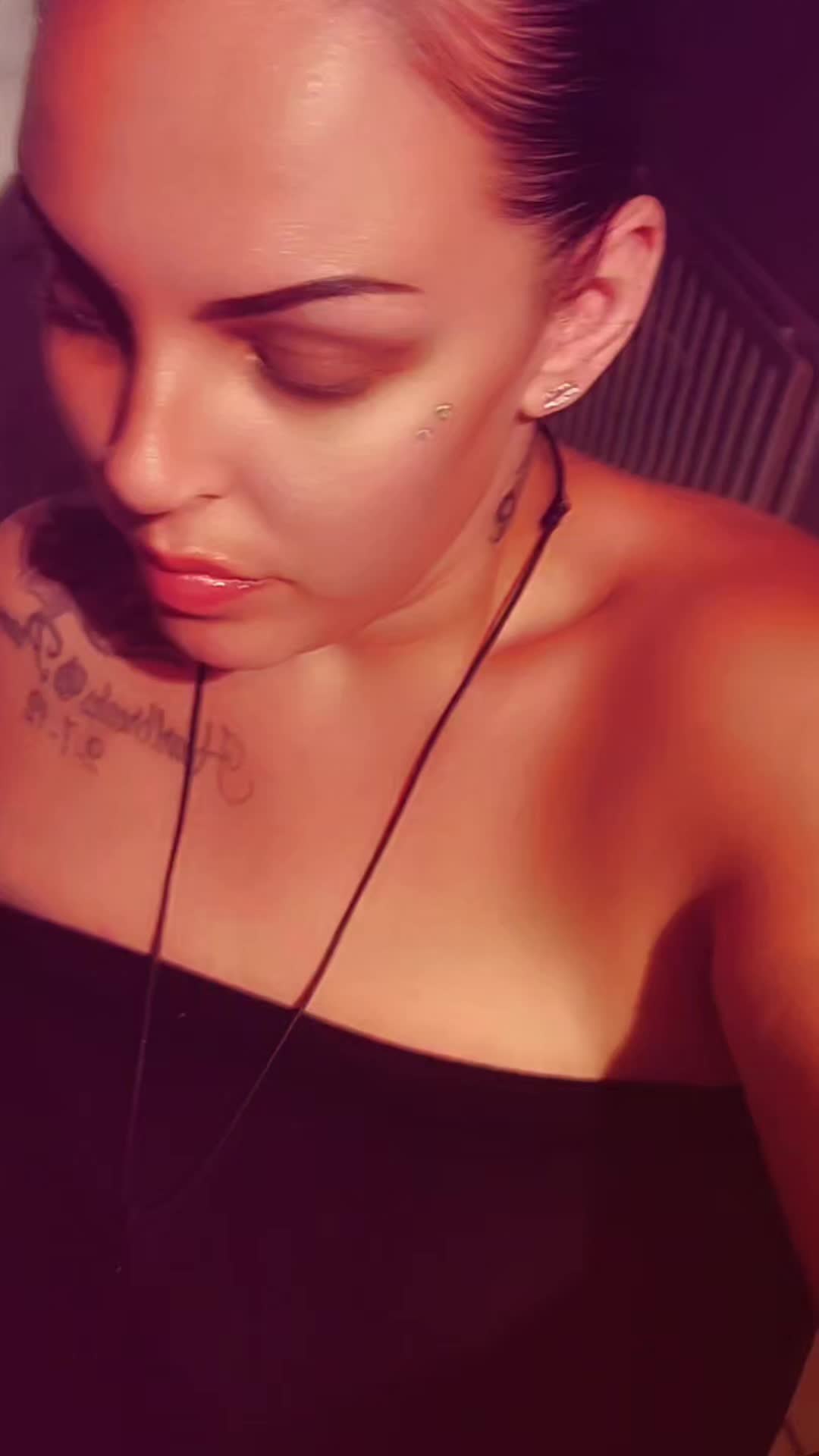 @ajna3x