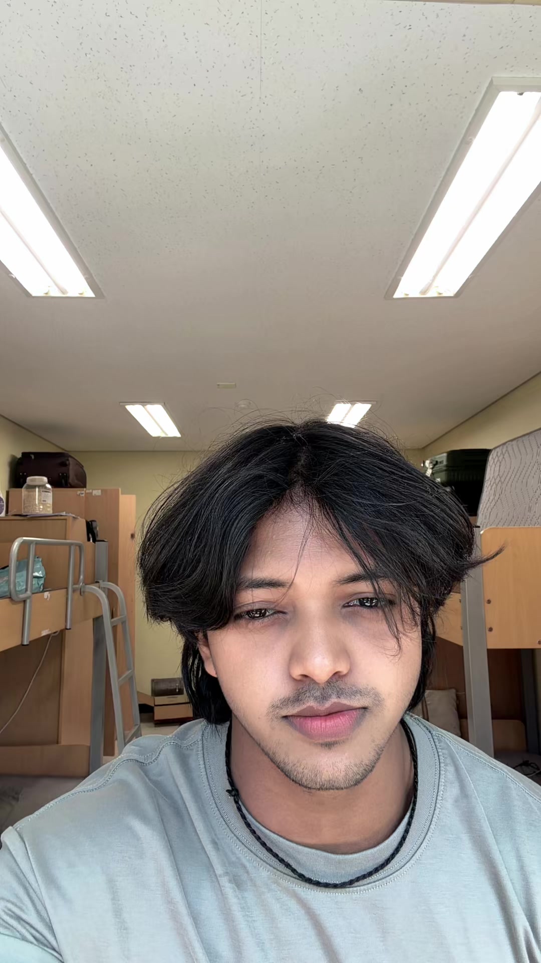 @우선