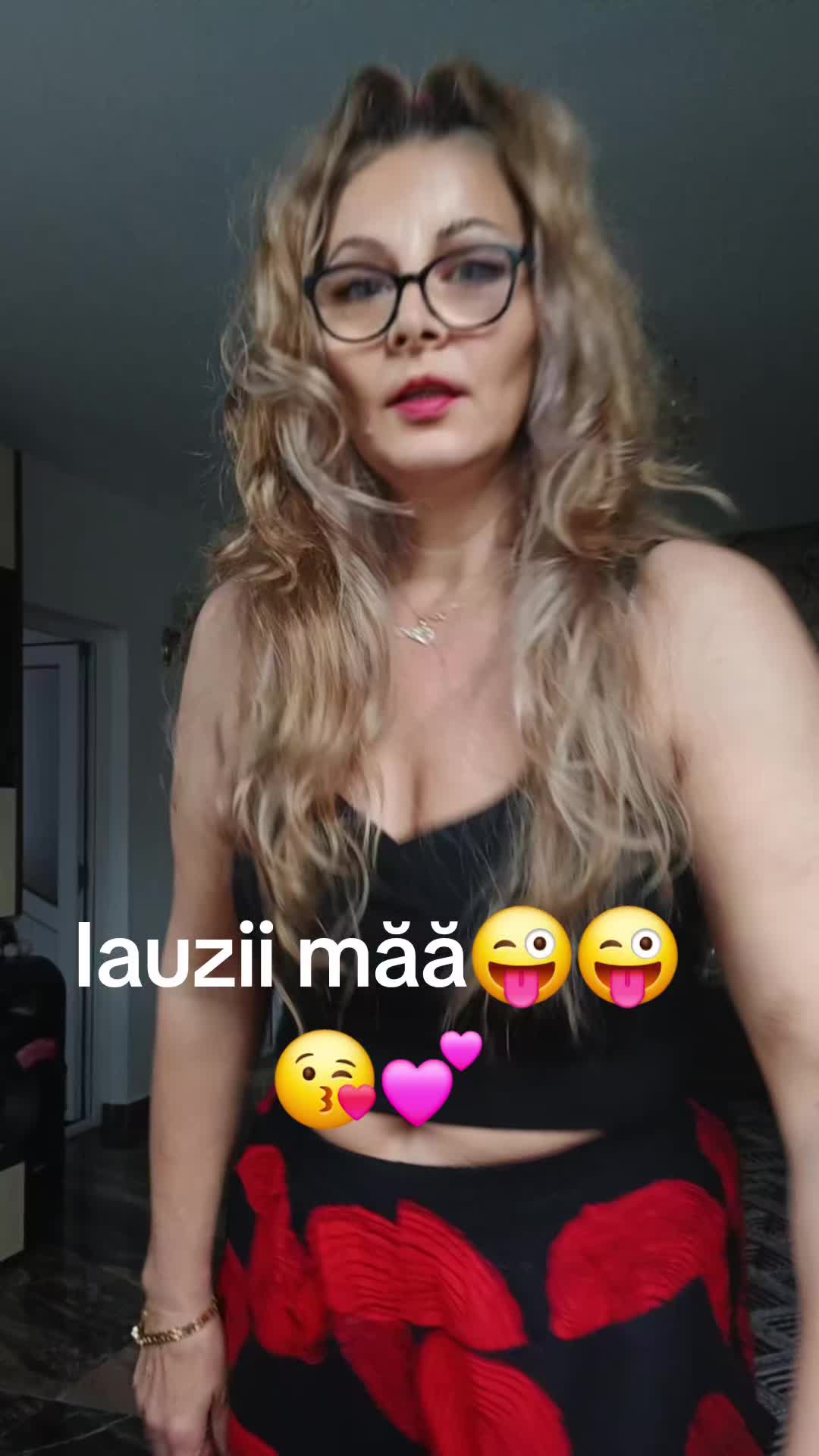 @obaciulucica
