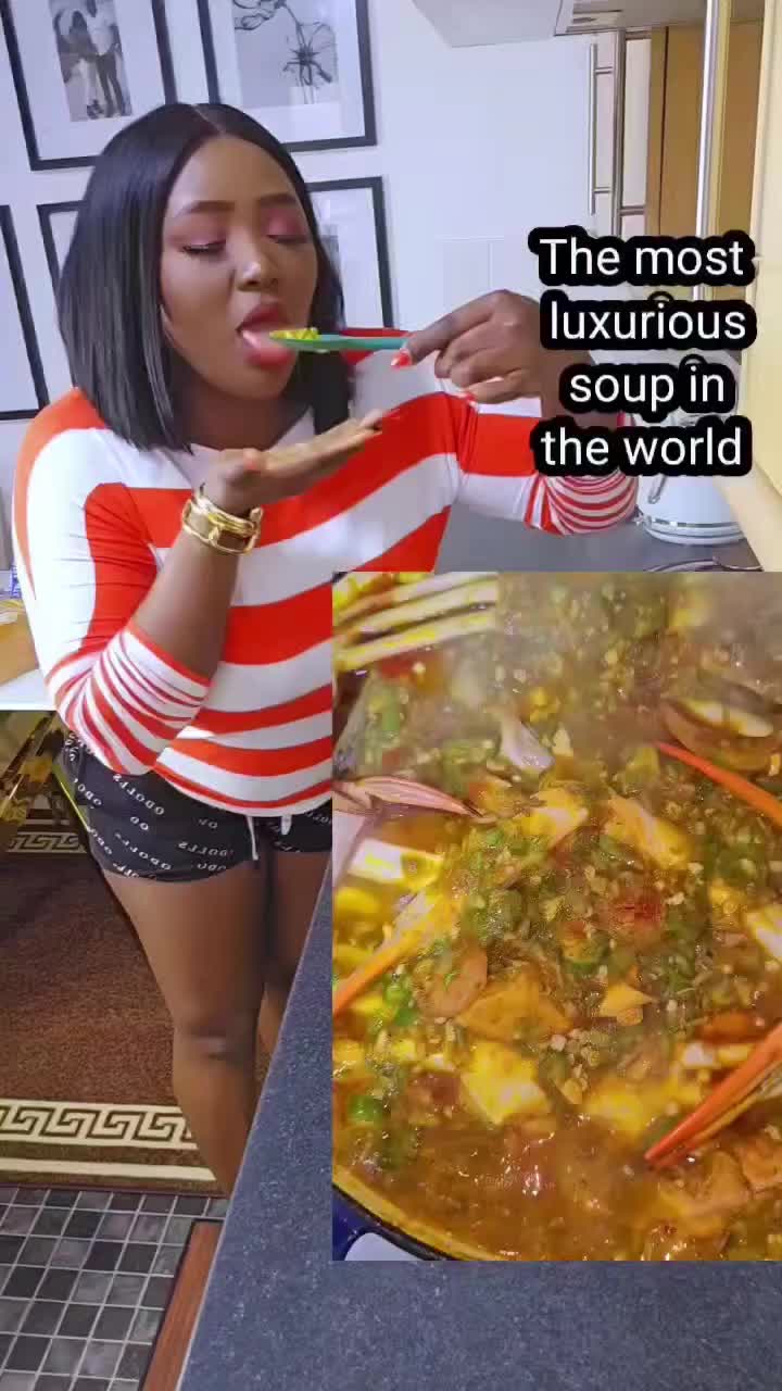 @talkscoopmedia